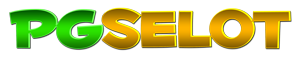 pgselot